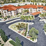Image of Ativo Senior Living of Sundance - Coming 2027 (2)