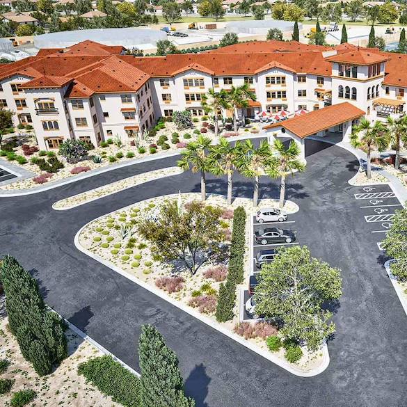 Image of Ativo Senior Living of Sundance - Coming 2027 (2)