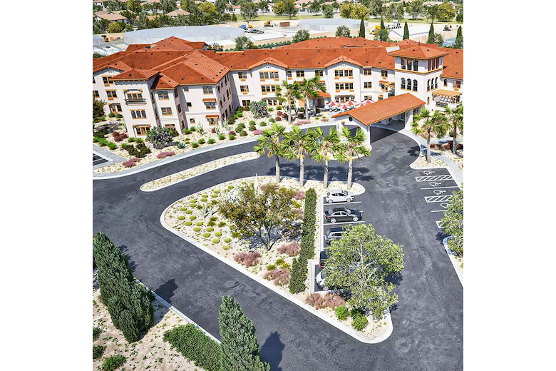 Image of Ativo Senior Living of Sundance - Coming 2027 (2)