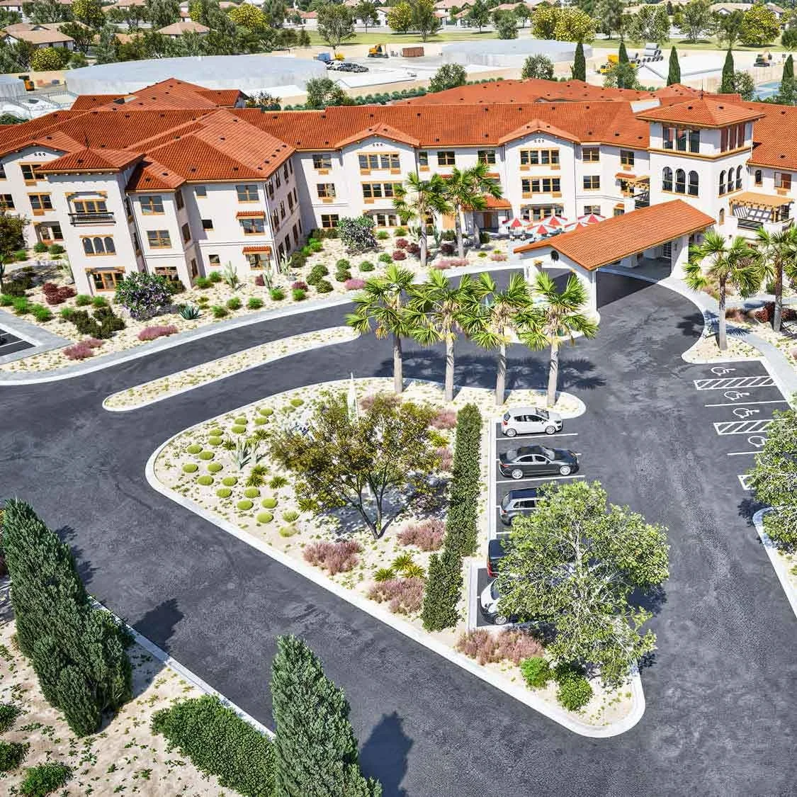 Image of Ativo Senior Living of Sundance - Coming 2027 (2)