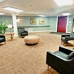 Image of Wellington Woods Senior Apartments (2)
