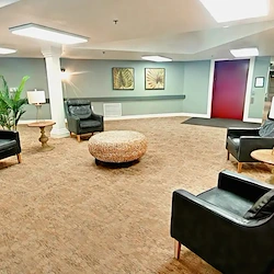 Image of Wellington Woods Senior Apartments (2)