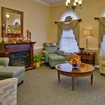 Image of Southern Oaks (5)