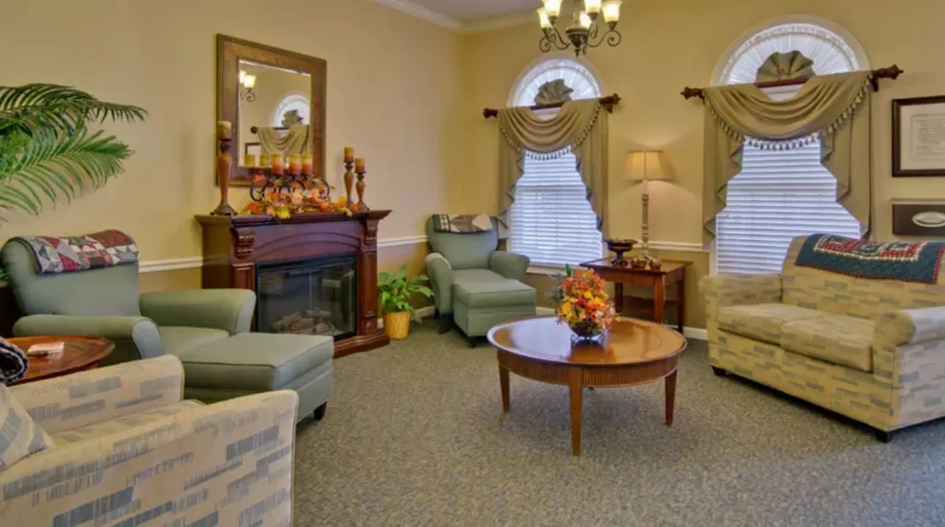 Image of Southern Oaks (5)