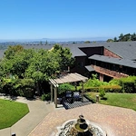 Image of Cogir of Vallejo Hills (10)