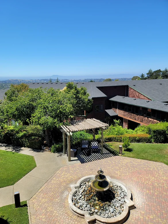 Image of Cogir of Vallejo Hills (10)