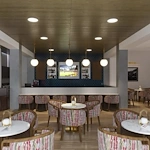 Image of The Arbor at Berkeley (5)