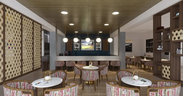 Image of The Arbor at Berkeley (5)