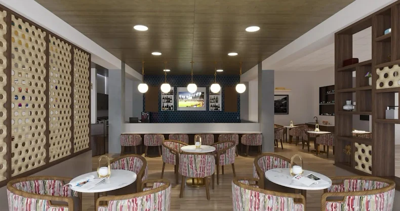 Image of The Arbor at Berkeley (5)