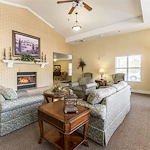 Image of Autumn View Gardens Creve Coeur (8)