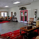 Image of Port St Lucie Rehabilitation And Healthcare (3)