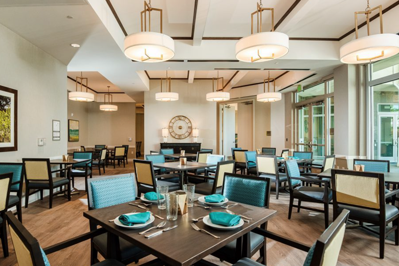 Image of Sonnet Hill Senior Living (4)