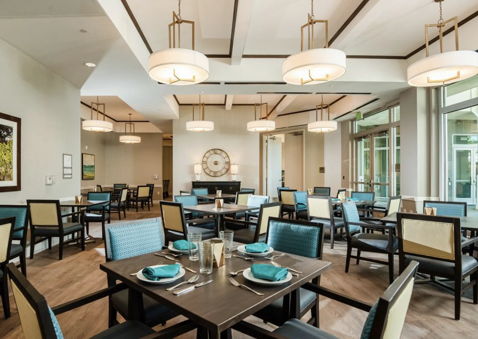 Image of Sonnet Hill Senior Living (4)