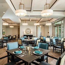 Image of Sonnet Hill Senior Living (4)