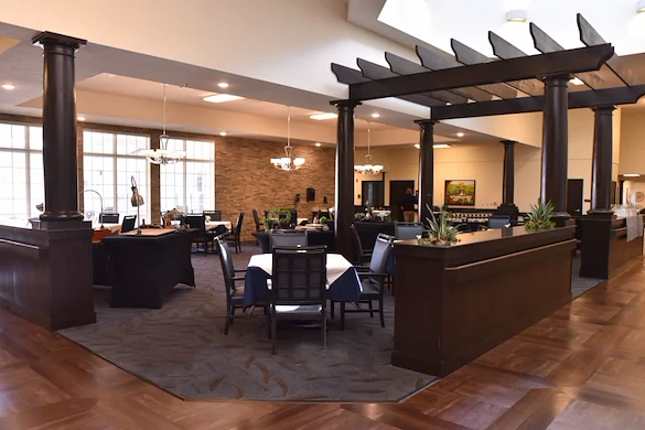 Image of North River Skilled Services (4)