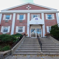 Image of Warren Park Health & Living Center (2)