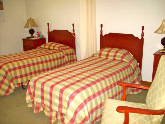 Image of Marshfield Place (3)