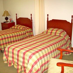 Image of Marshfield Place (3)