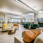 Image of Holi Senior Living (10)