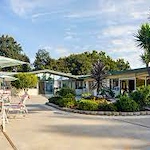 Image of Camino Ridge Post-Acute (2)