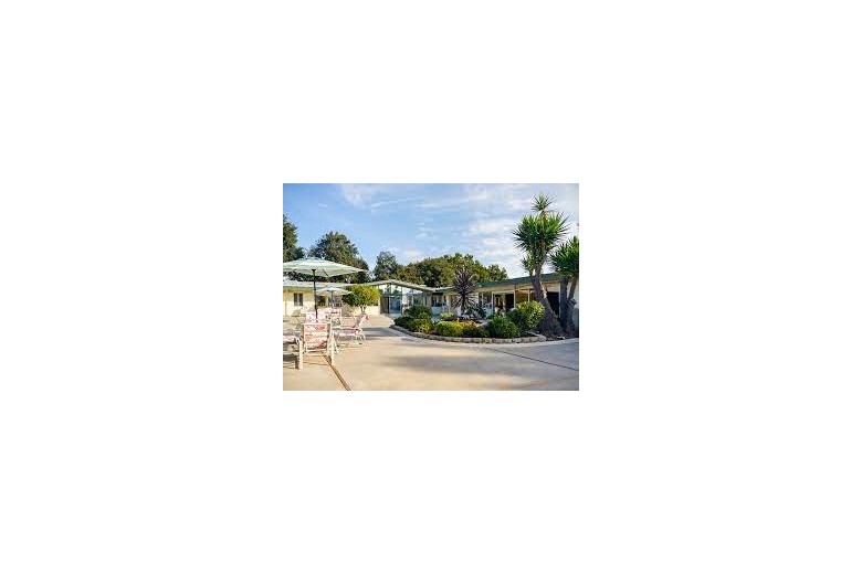 Image of Grant Cuesta Sub-Acute & Rehabilitation Center (2)