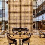 Image of Clearwater Mayo Blvd (7)