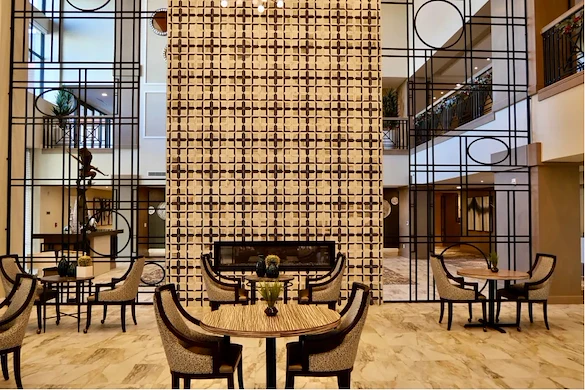 Image of Clearwater Mayo Blvd (7)