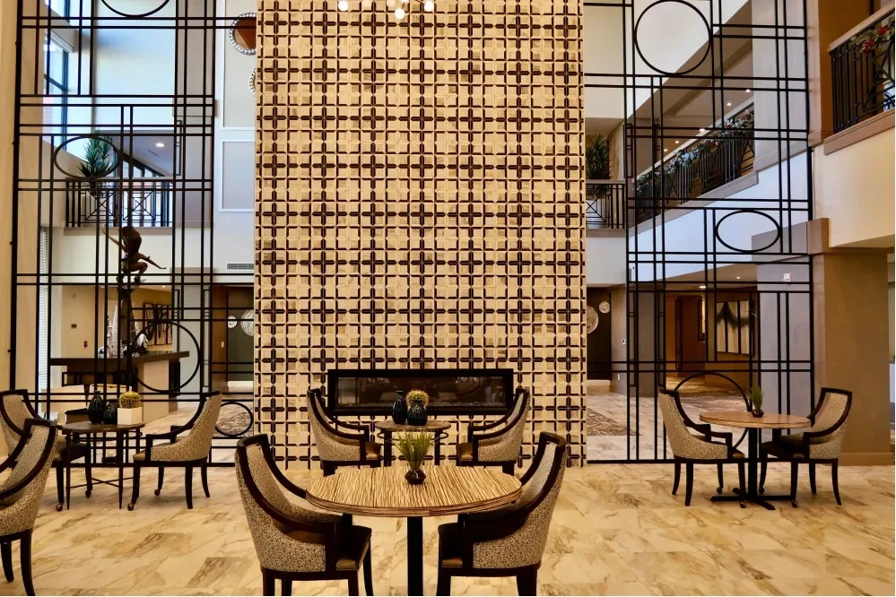 Image of Clearwater Mayo Blvd (7)