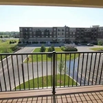 Image of Woodfield Village II Senior Apartments (8)