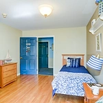 Image of Arden Courts of San Antonio (9)