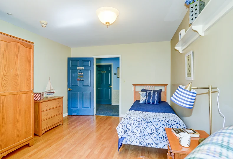 Image of Arden Courts of San Antonio (9)