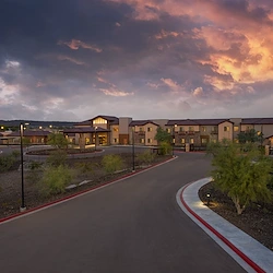 Image of Canyon Winds Independent Living (2)