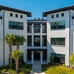 Image of Amira Choice Sarasota (2)