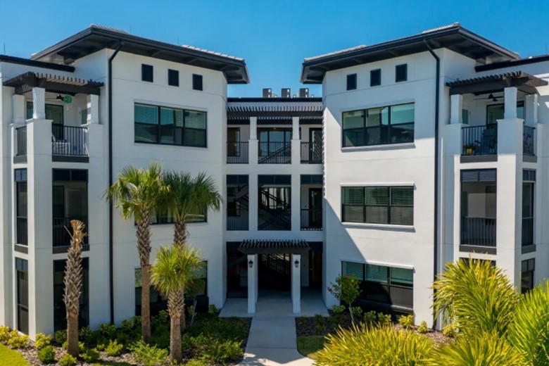 Image of Amira Choice Sarasota (2)