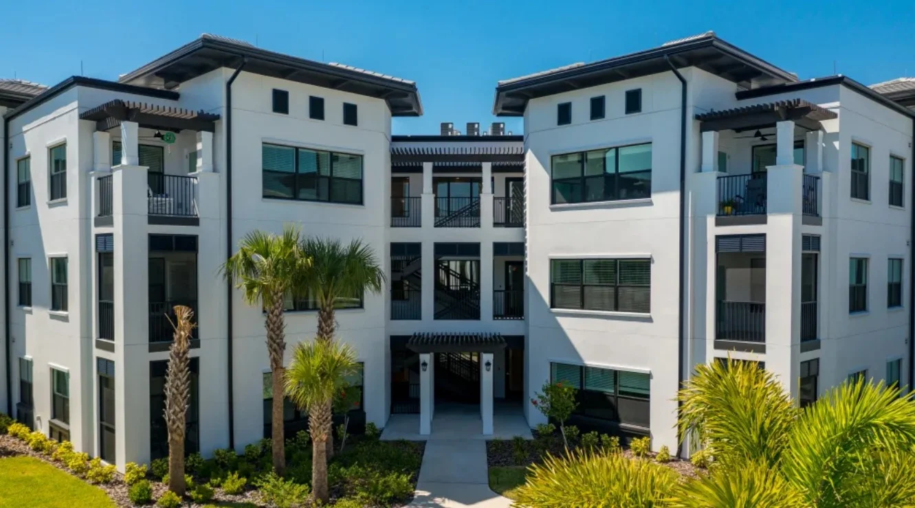 Image of Amira Choice Sarasota (2)