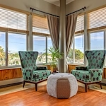 Image of Avalon Care Center - Honolulu (3)