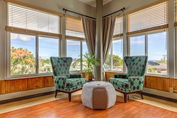 Image of Avalon Care Center - Honolulu (3)