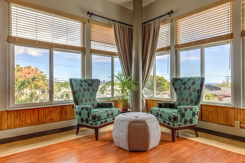 Image of Avalon Care Center - Honolulu (3)