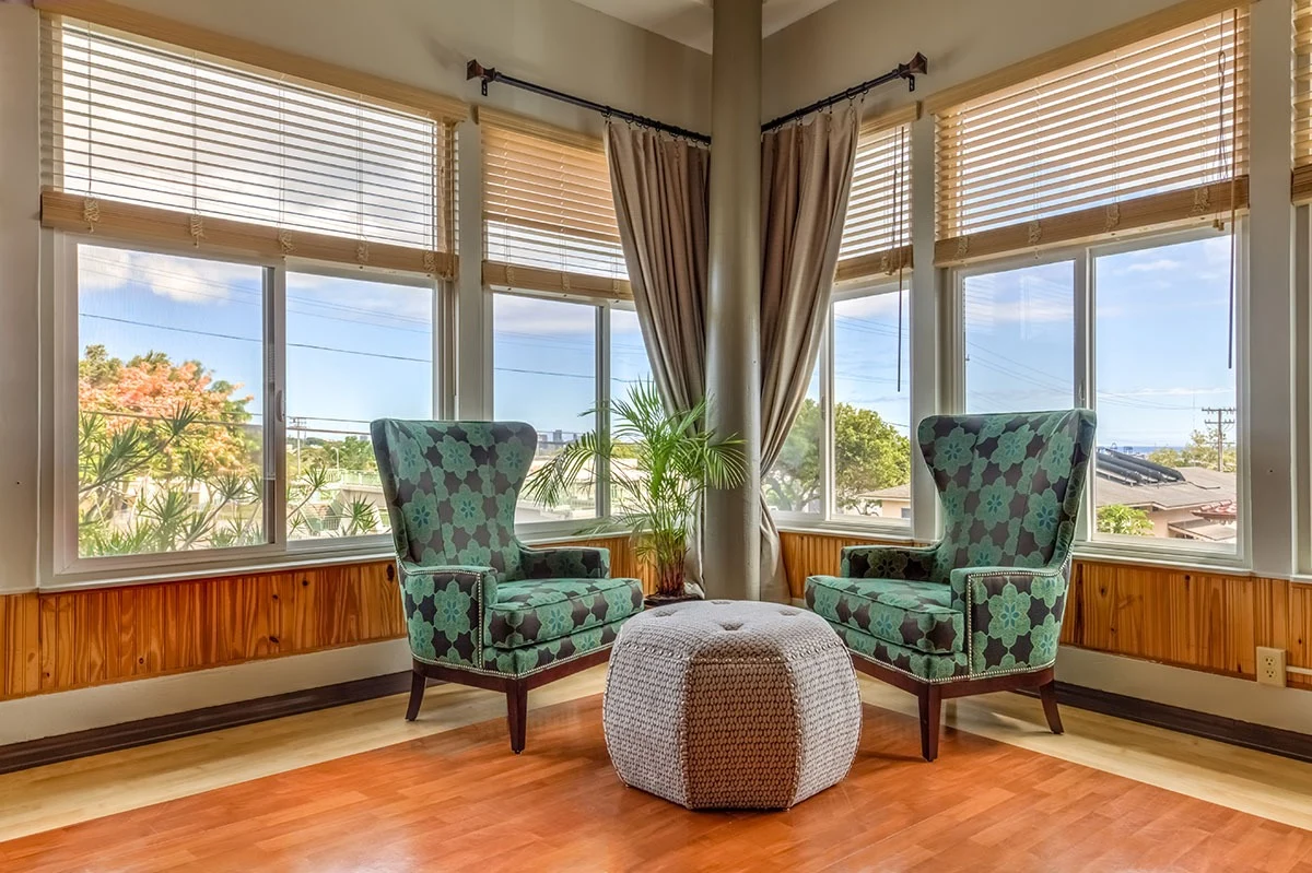 Image of Avalon Care Center - Honolulu (3)