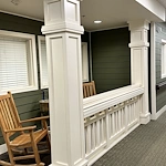 Image of Trinity Ridge (7)