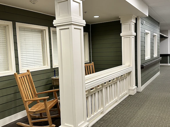 Image of Trinity Ridge (7)