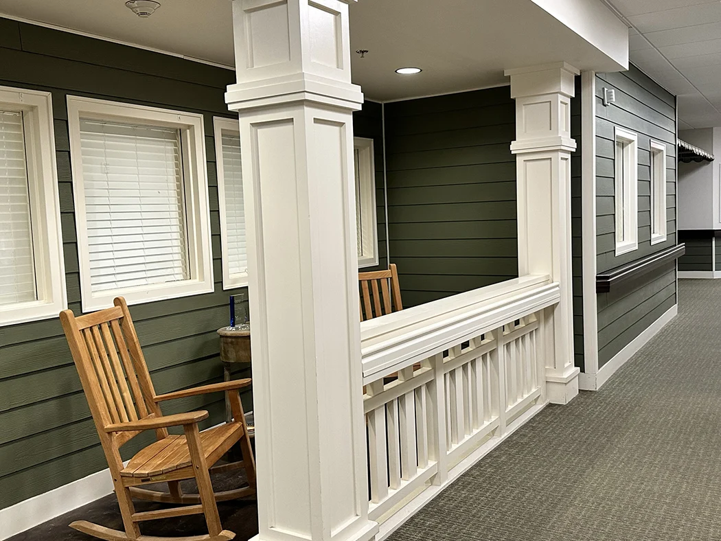 Image of Trinity Ridge (7)