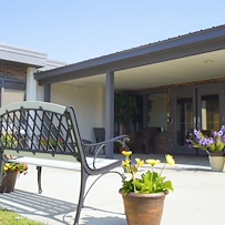 Image of Medilodge of Cheboygan (2)