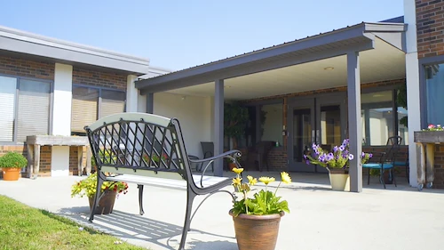Image of Medilodge of Cheboygan (2)