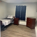 Image of Eastview Manor Care Center (8)