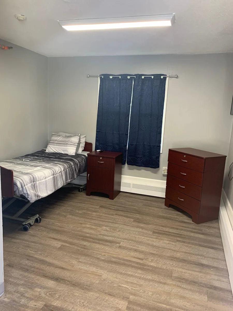 Image of Eastview Manor Care Center (8)