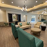 Image of Silverado Frederick Memory Care Community (6)