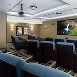 Image of Affinity at Covington (7)