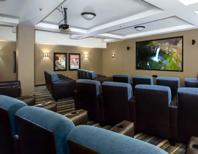 Image of Affinity at Covington (7)