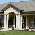 Image of Orchard Grove (1)